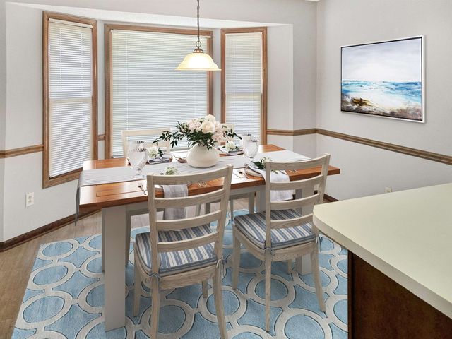 884 WOOD KIRK CV, Memphis, TN 38018