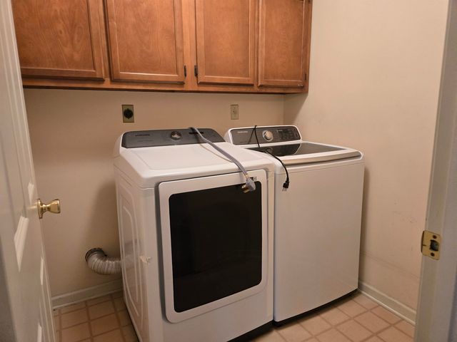 884 WOOD KIRK CV, Memphis, TN 38018