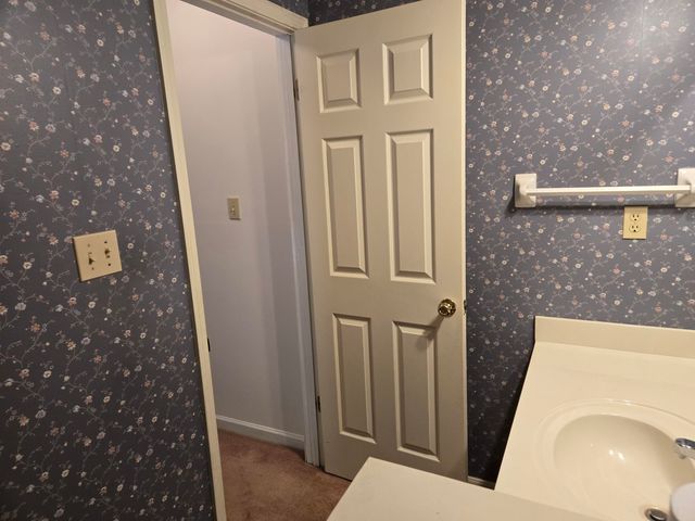 884 WOOD KIRK CV, Memphis, TN 38018