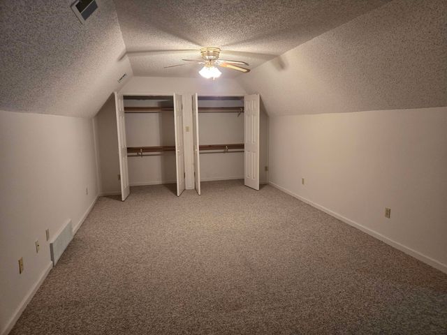 884 WOOD KIRK CV, Memphis, TN 38018