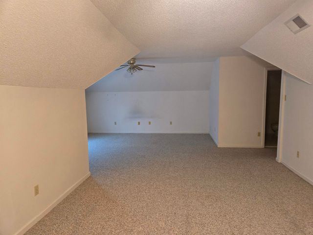 884 WOOD KIRK CV, Memphis, TN 38018