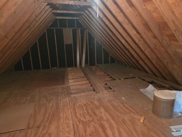 884 WOOD KIRK CV, Memphis, TN 38018