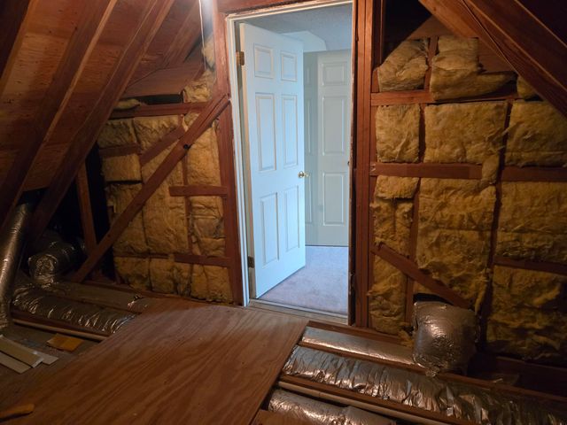 884 WOOD KIRK CV, Memphis, TN 38018