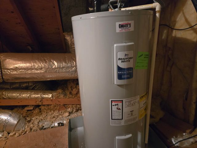 884 WOOD KIRK CV, Memphis, TN 38018