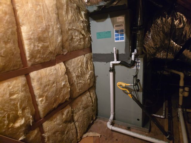 884 WOOD KIRK CV, Memphis, TN 38018