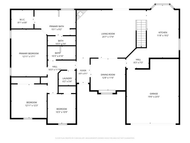 884 WOOD KIRK CV, Memphis, TN 38018