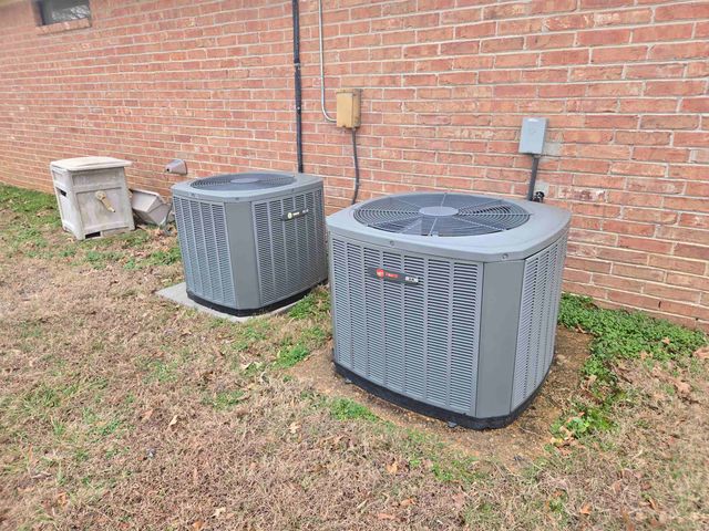 884 WOOD KIRK CV, Memphis, TN 38018