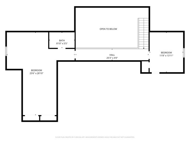 884 WOOD KIRK CV, Memphis, TN 38018