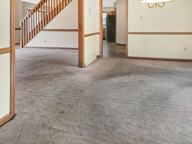 884 WOOD KIRK CV, Memphis, TN 38018