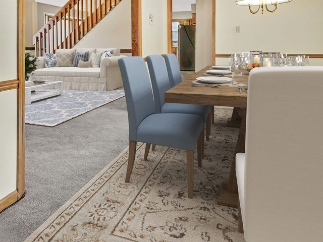 884 WOOD KIRK CV, Memphis, TN 38018