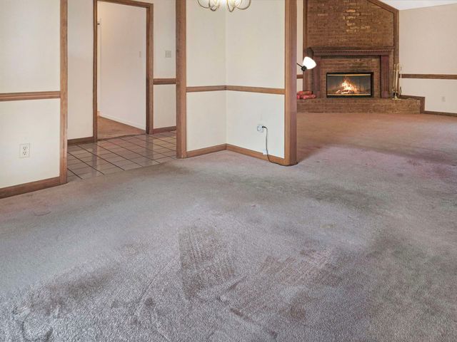 884 WOOD KIRK CV, Memphis, TN 38018