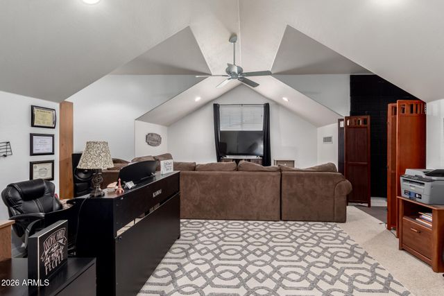 8374 W ROSEWOOD Lane, Peoria, AZ 85383