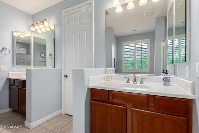 8374 W ROSEWOOD Lane, Peoria, AZ 85383