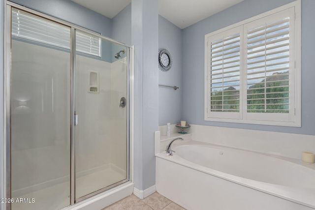 8374 W ROSEWOOD Lane, Peoria, AZ 85383