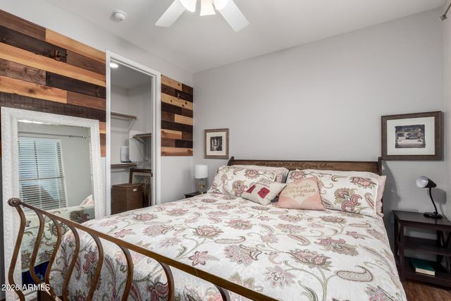 8374 W ROSEWOOD Lane, Peoria, AZ 85383