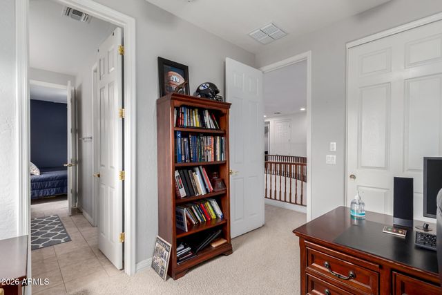 8374 W ROSEWOOD Lane, Peoria, AZ 85383