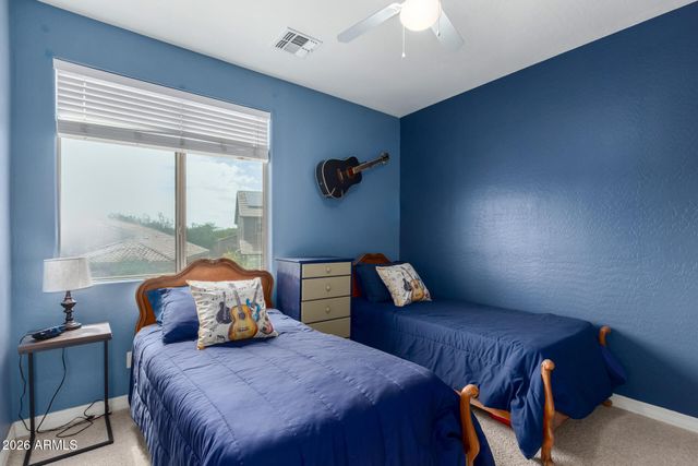 8374 W ROSEWOOD Lane, Peoria, AZ 85383