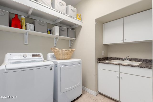 8374 W ROSEWOOD Lane, Peoria, AZ 85383