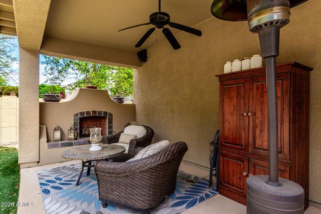 8374 W ROSEWOOD Lane, Peoria, AZ 85383