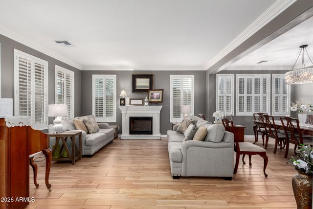 8374 W ROSEWOOD Lane, Peoria, AZ 85383