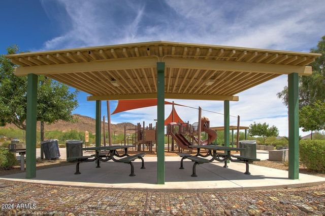 8374 W ROSEWOOD Lane, Peoria, AZ 85383