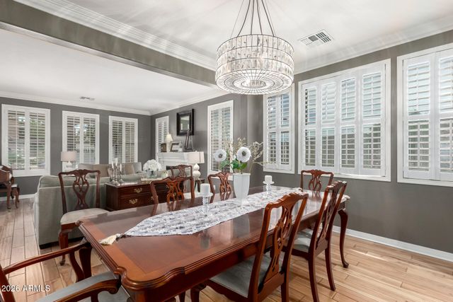 8374 W ROSEWOOD Lane, Peoria, AZ 85383