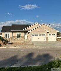 6203 Maggie Drive, Idaho Falls, ID 83402