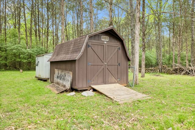 579 Windy Rd, Mount Juliet, TN 37122