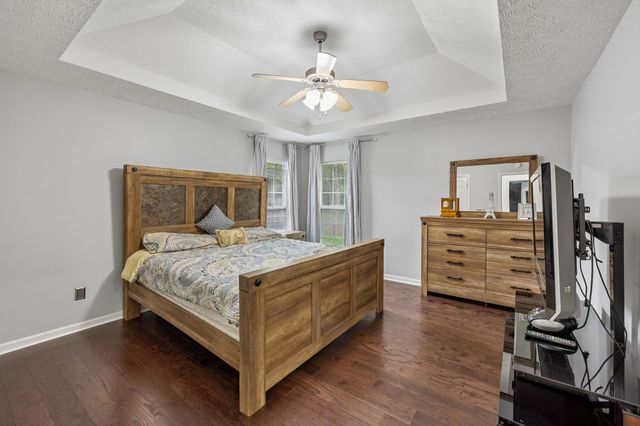 579 Windy Rd, Mount Juliet, TN 37122