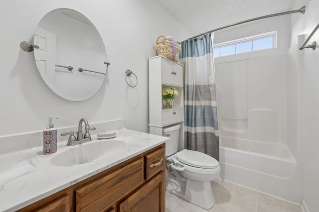 579 Windy Rd, Mount Juliet, TN 37122