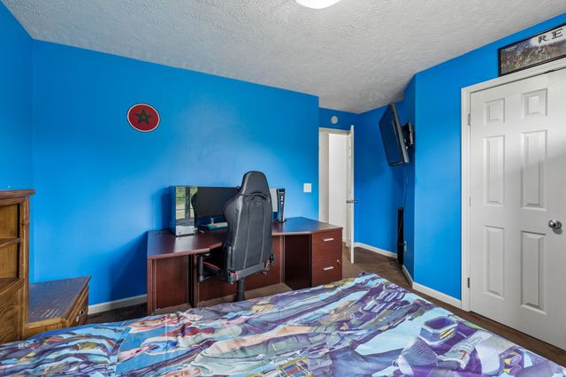 579 Windy Rd, Mount Juliet, TN 37122