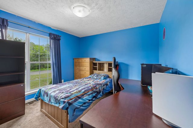 579 Windy Rd, Mount Juliet, TN 37122