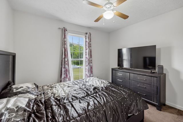 579 Windy Rd, Mount Juliet, TN 37122