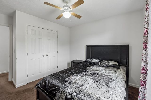 579 Windy Rd, Mount Juliet, TN 37122