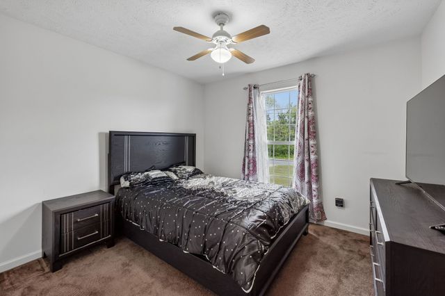 579 Windy Rd, Mount Juliet, TN 37122