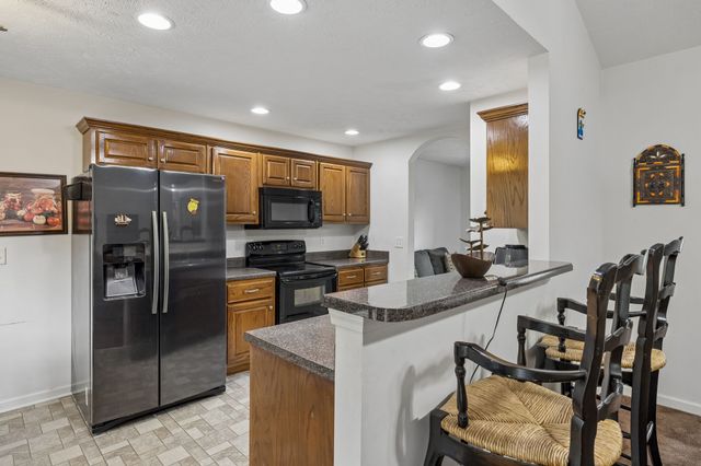 579 Windy Rd, Mount Juliet, TN 37122