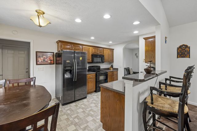 579 Windy Rd, Mount Juliet, TN 37122