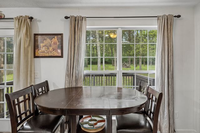 579 Windy Rd, Mount Juliet, TN 37122