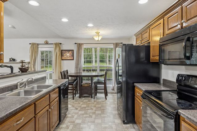 579 Windy Rd, Mount Juliet, TN 37122