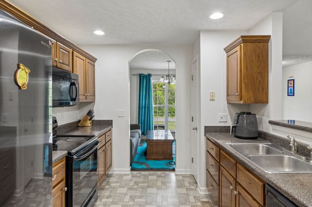 579 Windy Rd, Mount Juliet, TN 37122