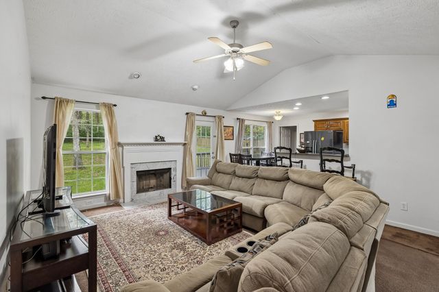 579 Windy Rd, Mount Juliet, TN 37122