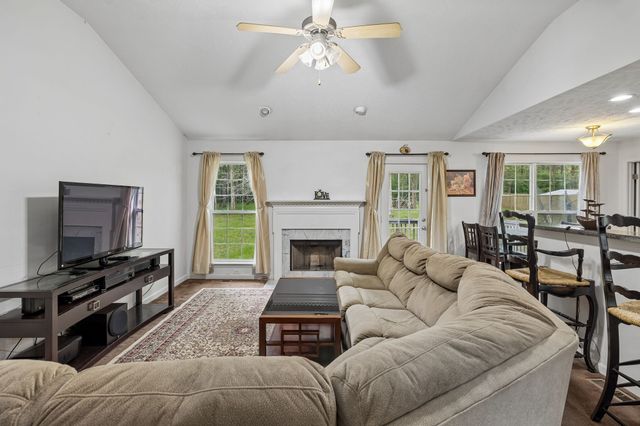 579 Windy Rd, Mount Juliet, TN 37122