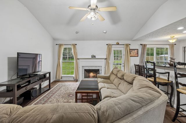 579 Windy Rd, Mount Juliet, TN 37122