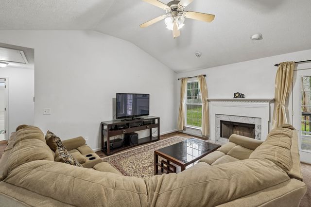 579 Windy Rd, Mount Juliet, TN 37122