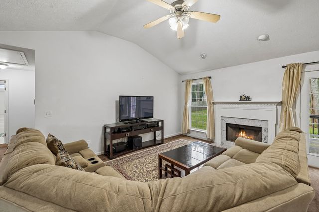 579 Windy Rd, Mount Juliet, TN 37122