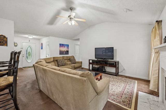 579 Windy Rd, Mount Juliet, TN 37122