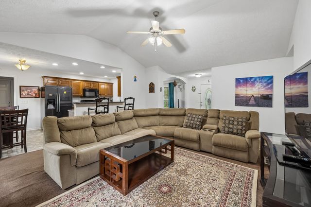 579 Windy Rd, Mount Juliet, TN 37122