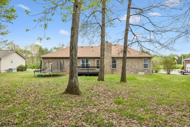 579 Windy Rd, Mount Juliet, TN 37122