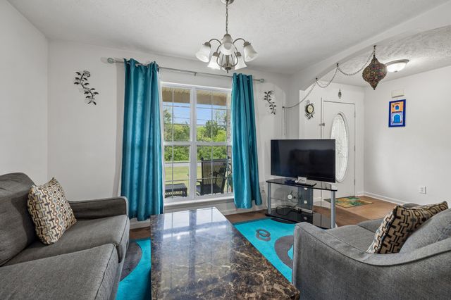 579 Windy Rd, Mount Juliet, TN 37122