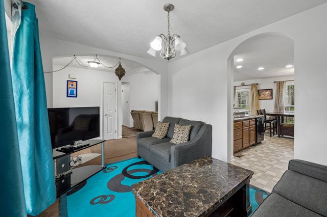 579 Windy Rd, Mount Juliet, TN 37122